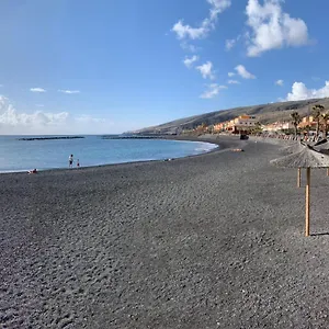 https://tu-casita-a-dos-pasos-de-la-playa.tenerifehoteles.net