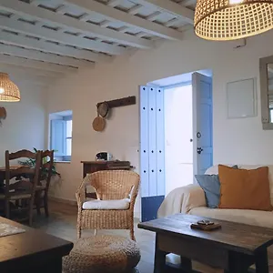 https://la-puerta-azul.es-andalucia.com