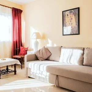 https://live-roque-puertito-guimar.tenerifehoteles.net